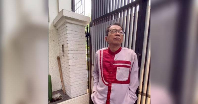 Instagram.com/jarwokuat_